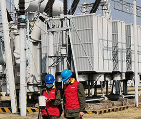 宝安倾斜摄影技术在基础设施监测中如何发挥作用？